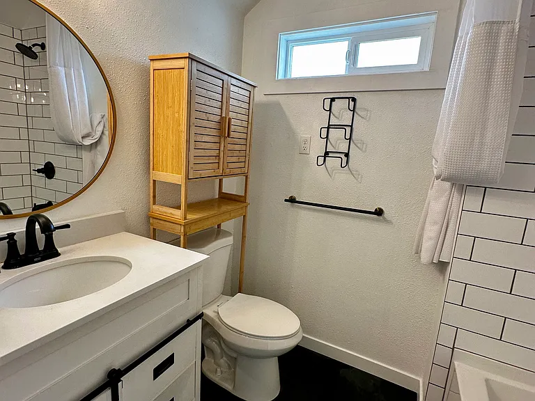 1386 Avenue U #1 — Photo 21