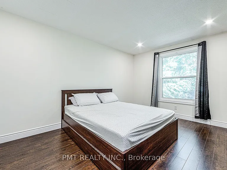 63 Wilsonview Ave — Photo 29