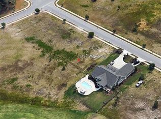 1127 Wigeon Dr LOT 222, Conway, SC 29526