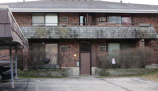 1st image of 7711 W Sheridan Ave