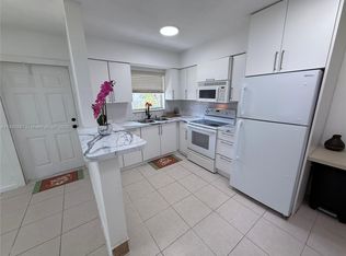 2235 Coolidge St #2, Hollywood, FL 33020