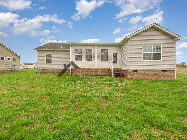 1164 Wrights Mill Rd — Photo 3