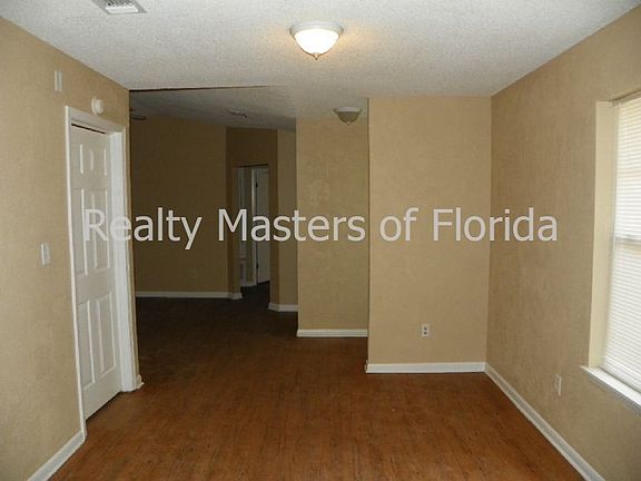4th image of 2351 Windstone Dr