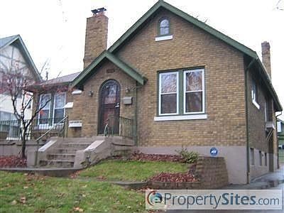 1st image of 3162 Penrose Pl