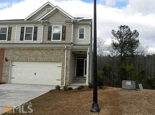 4435 Cold Spring Ct #0, Cumming, GA 30041