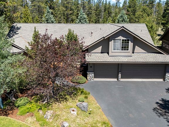 2nd image of 18122 Maury Mountain Ln