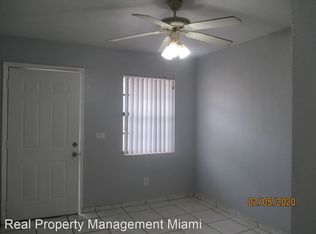 110 W 26th St #11293592, Hialeah, FL 33010