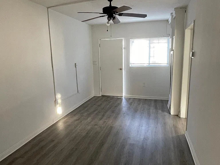 11720 Garvey Ave #4 — Photo 4