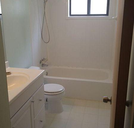 4th image of 1558 E Madge Ave
