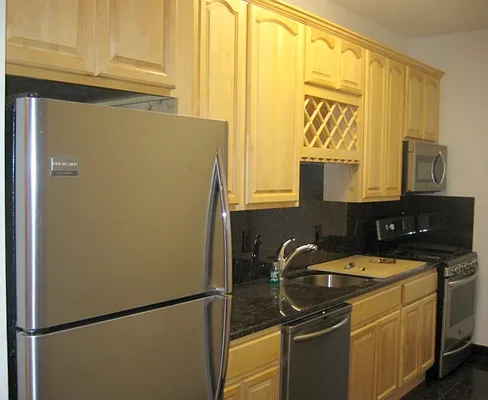 Rented by Realty Executives Today | media 12