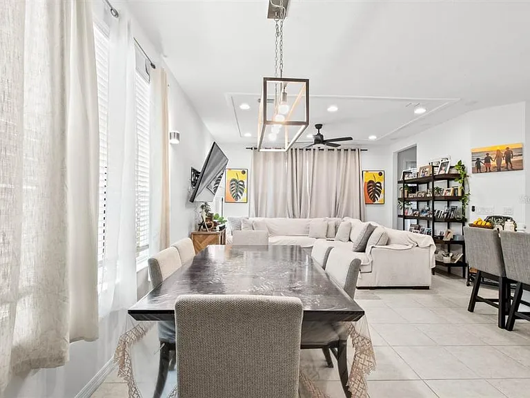 6262 Goldcoast Ave — Photo 6