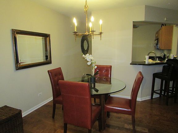 5th image of 49 Hunt Club Dr #49