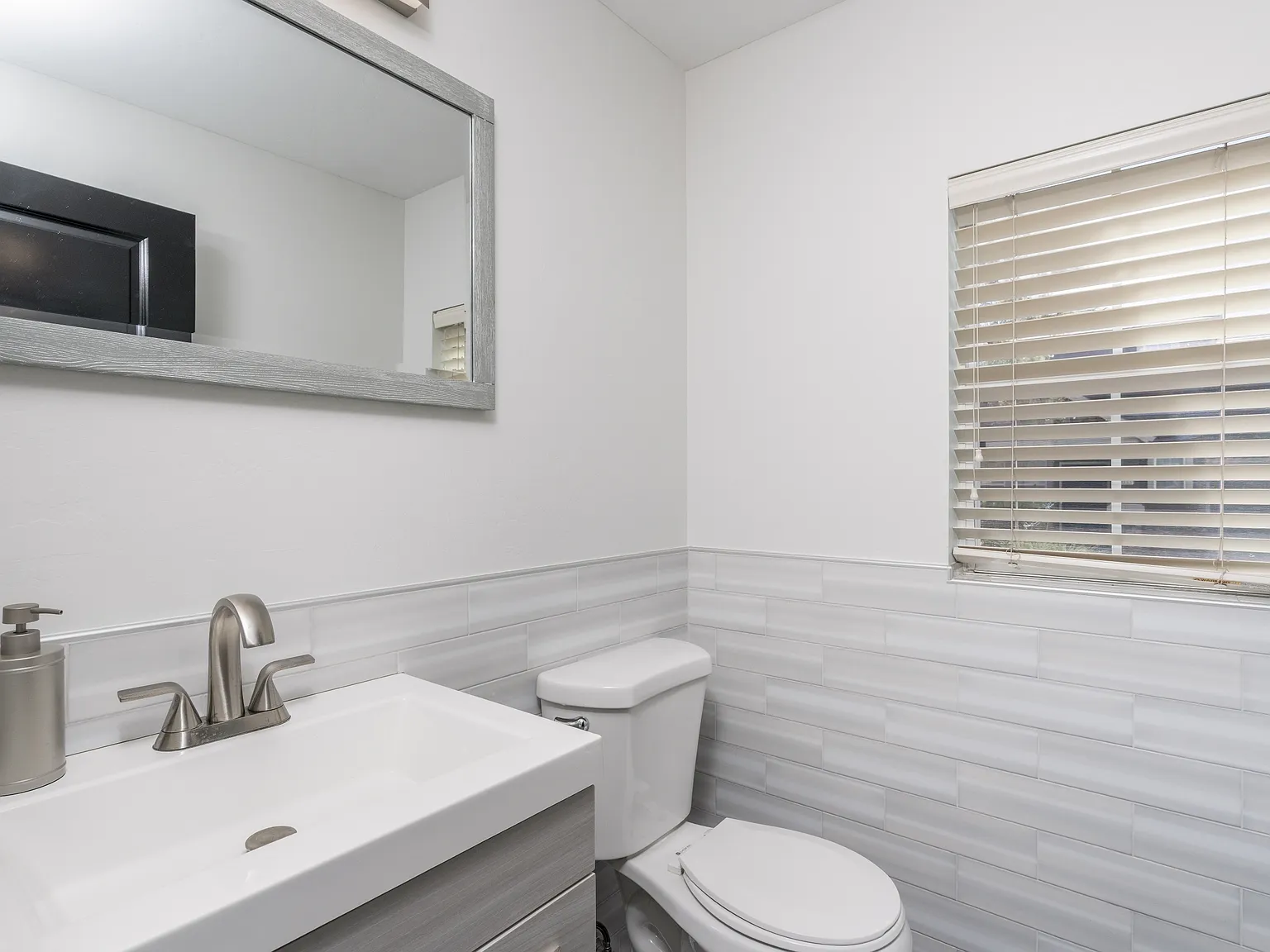 3034 West Villa Cassandra Drive - 1 — Photo 2