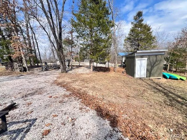 5096 Big Dipper Dr, Perryville, MO 63775