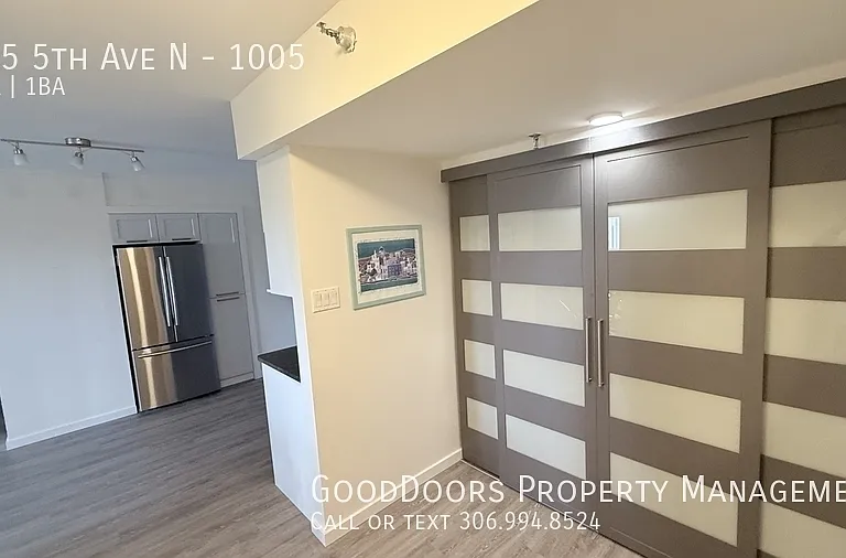 405 5th Ave N #1005 — Photo 2