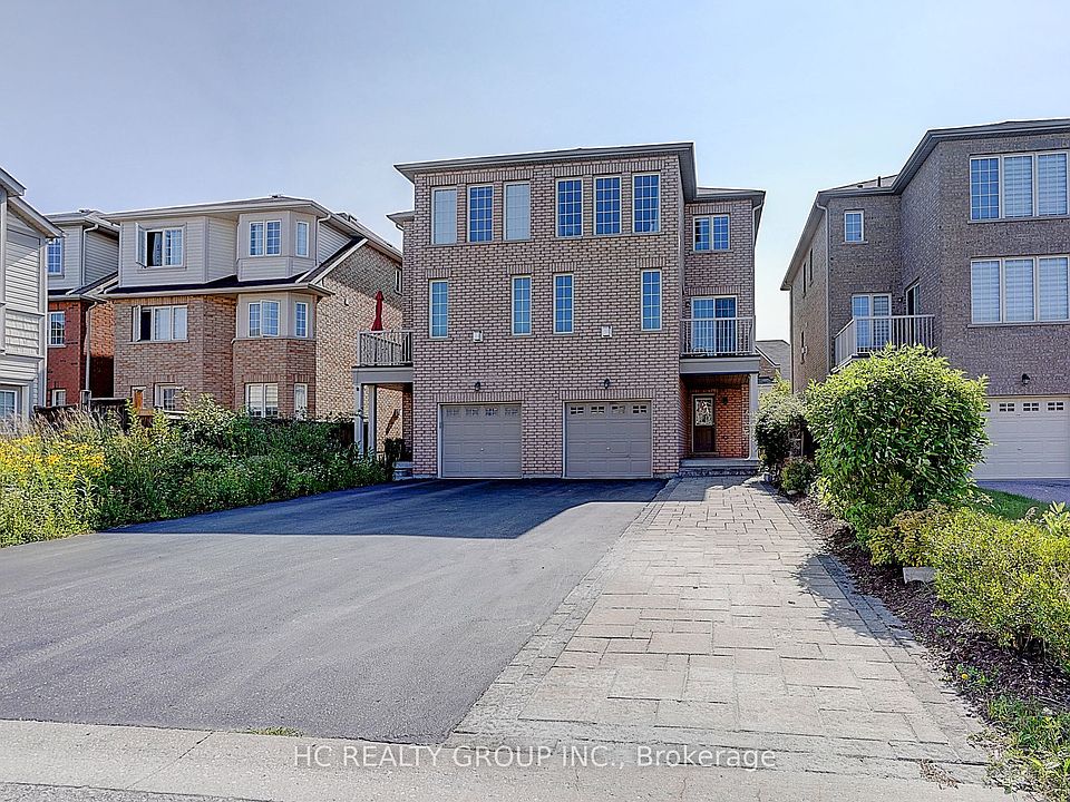 1st image of 22 Toulouse Ct