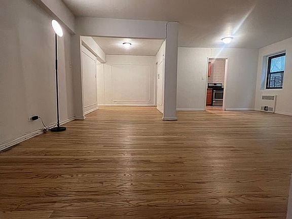3rd image of 83-75 118th St #2I