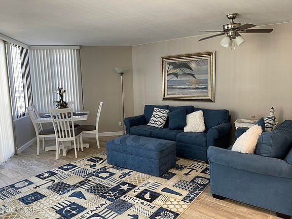 5th image of 9850 S Thomas Dr Unit 812E