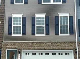 7073 Mongoose Trl, Gainesville, VA 20155