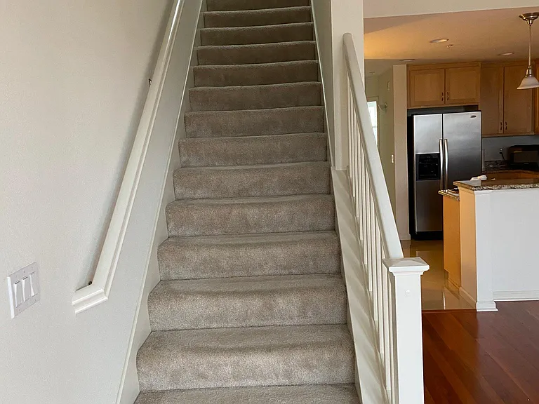 40741 Greystone Ter — Photo 8