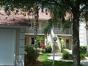 1st image of 7145 Dennis Cir APT 204