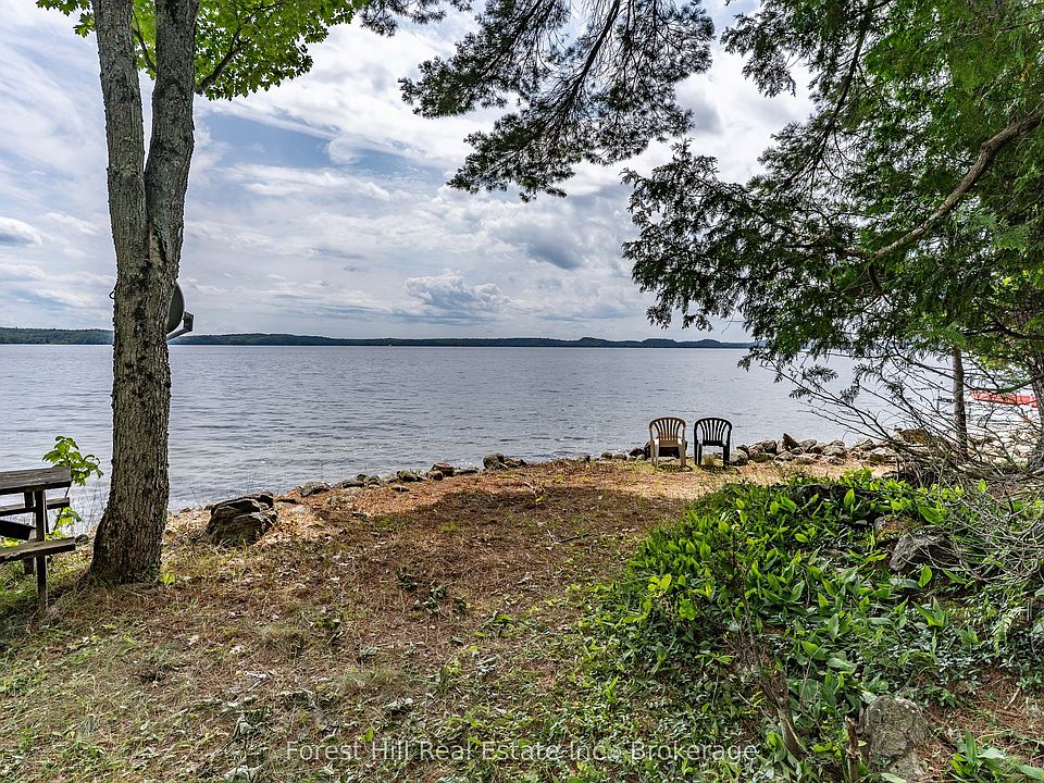 1st image of 191 Long Point Rd