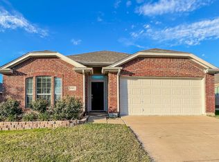 12817 Purdue Dr, Balch Springs, TX 75180