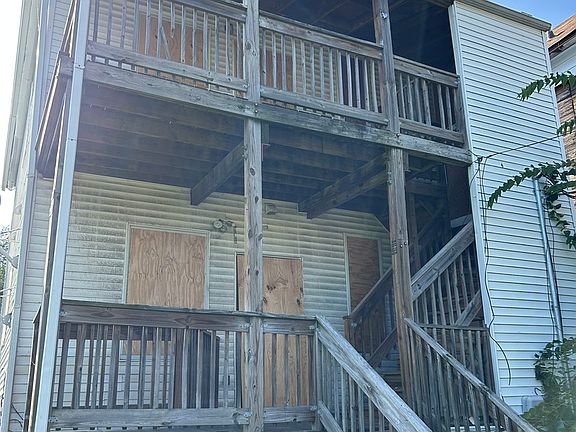 5th image of 5649 S Shields Ave