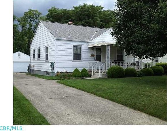 1st image of 1312 Carolyn Ave