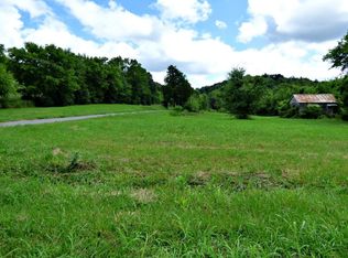 1 Cody Rd, White Pine, TN 37890