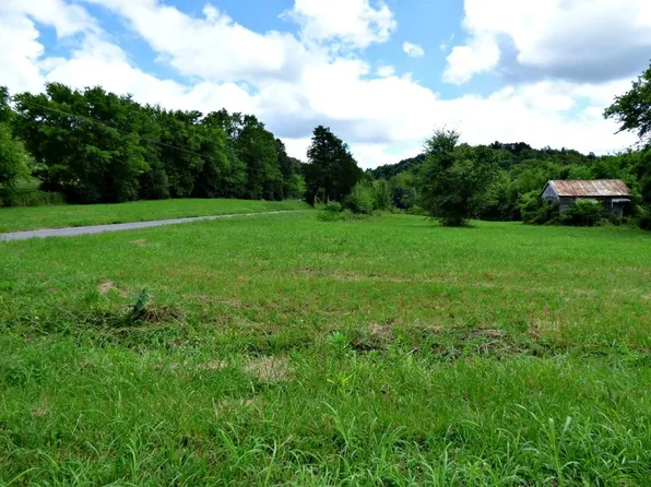1 Cody Rd, White Pine, TN 37890