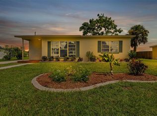 21140 McGuire Ave, Pt Charlotte, FL 33952