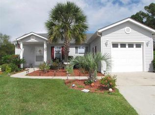 817 Windemere Ct, Conway, SC 29526