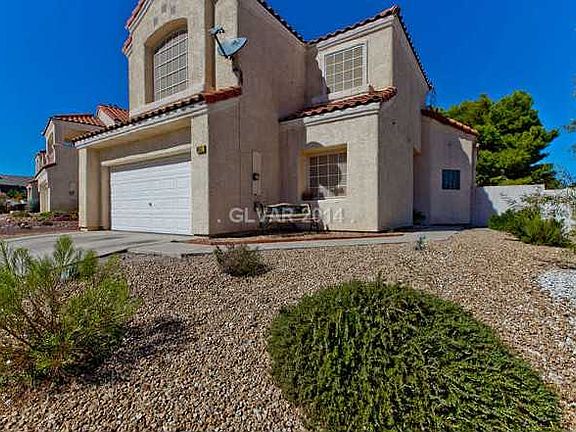 3rd image of 6652 Buckingham Dr