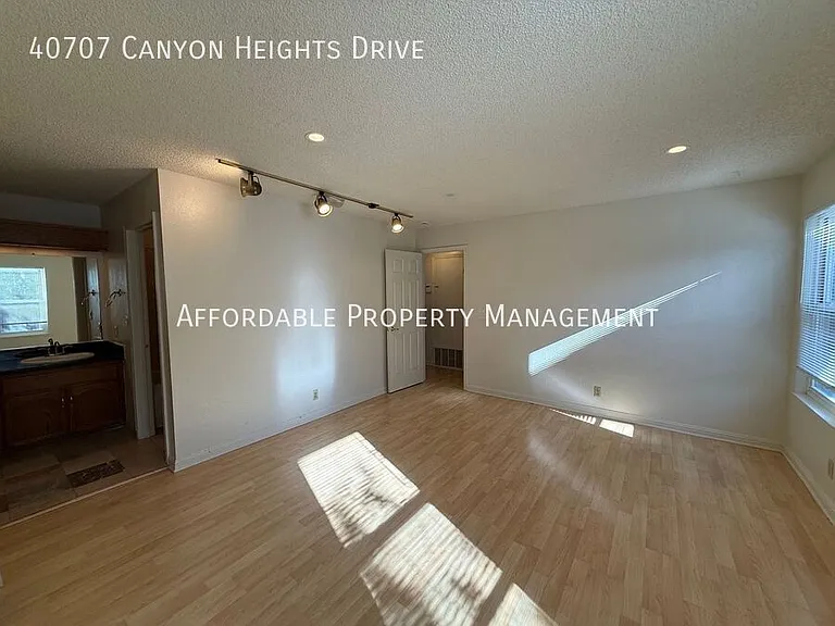 40707 Canyon Heights Dr — Photo 18