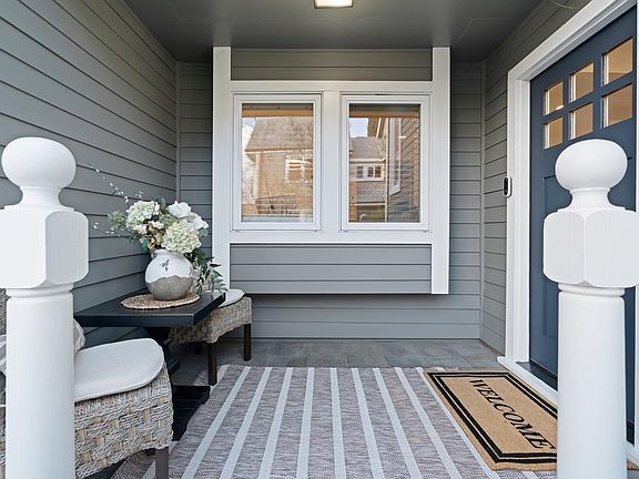 3rd image of 16979 Roberts Rd Unit 7