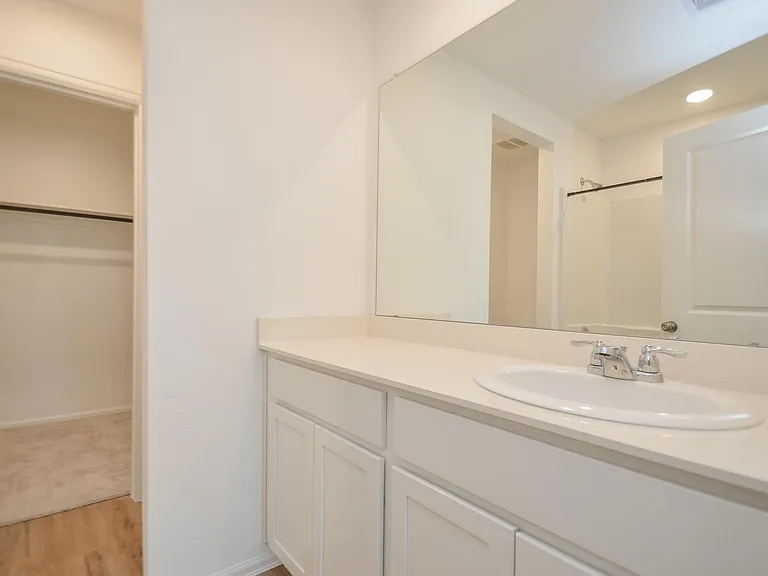 4126 Brazos Brook Trl — Photo 3