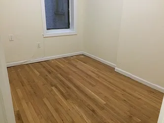 Rented by Brokers NYC LLC