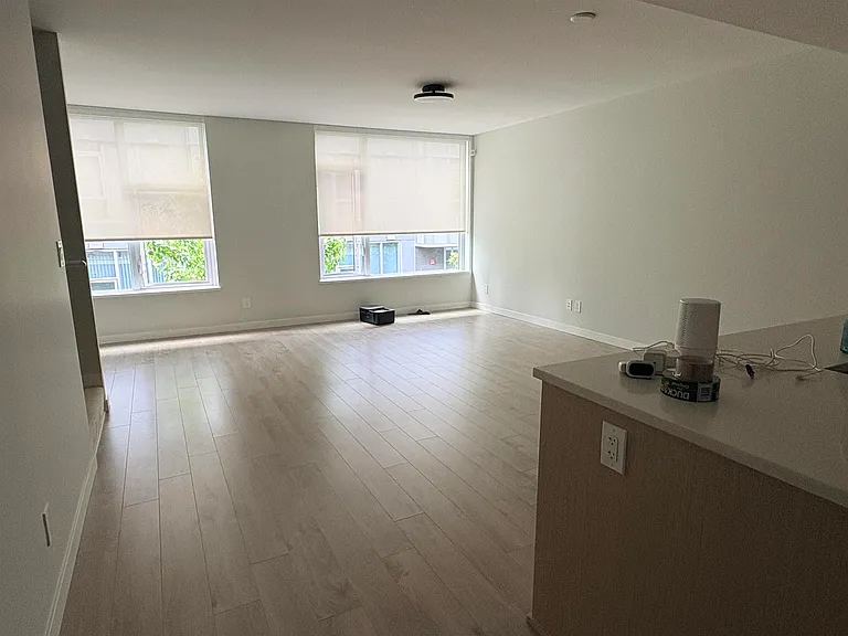 3339 Brown Rd #14 — Photo 3