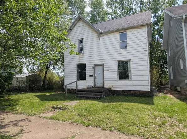 197 Buckingham Ave, Mansfield, OH 44903