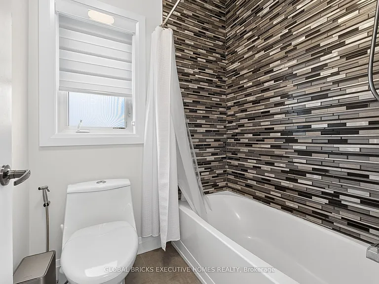 56 Valleyscape Dr — Photo 36