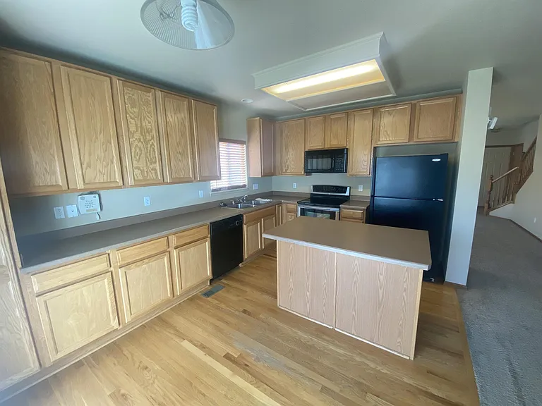 12140 S Grass River Ct — Photo 3