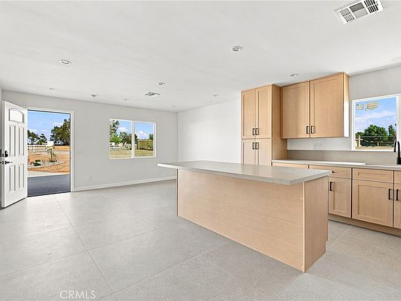 3rd image of 40235 17th St W
