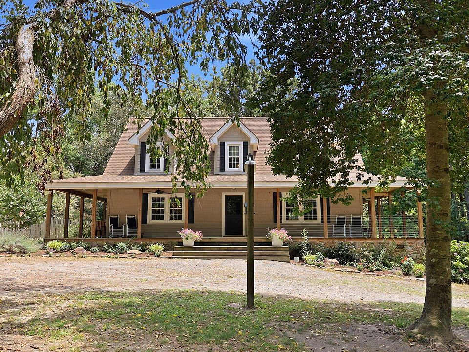 1st image of 5349 A Pridgen Road