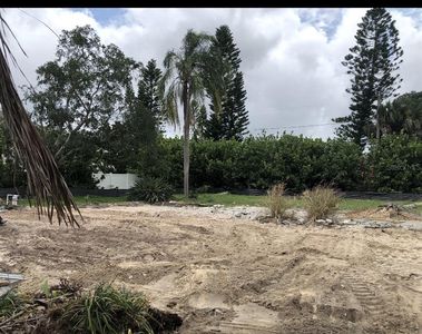 1046 Snell Isle Blvd NE #410, Saint Petersburg, FL, 33704
