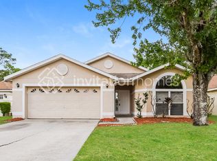 1804 Concord Dr, Apopka, FL 32703
