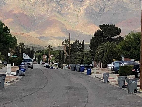 3rd image of 4745 Loma Grande Dr