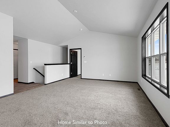 3rd image of 1015 Constellation Way