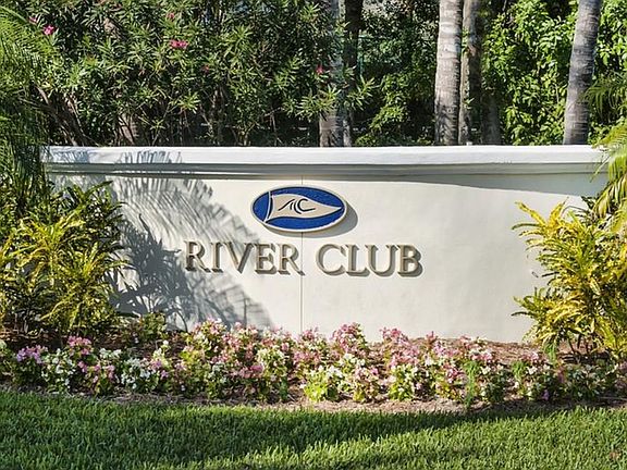 5th image of 900 River Trl #A1a