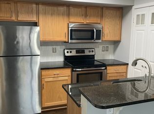 435 W 9th St APT 104, Kansas City, MO 64105